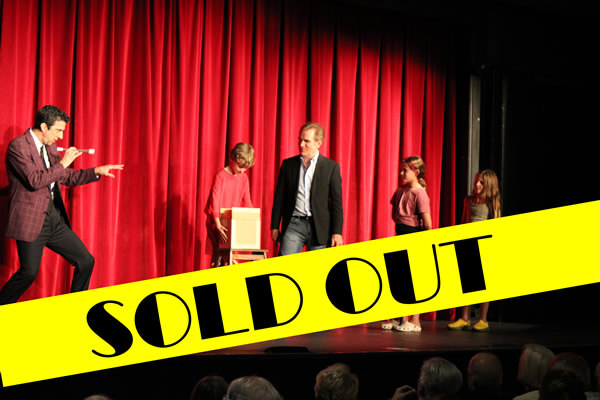 BMH-sold-out