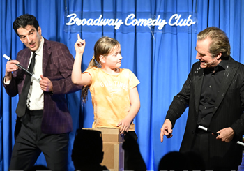 Broadway-Magic-Hour-Family-Magic-Show-Times-Square-350-245