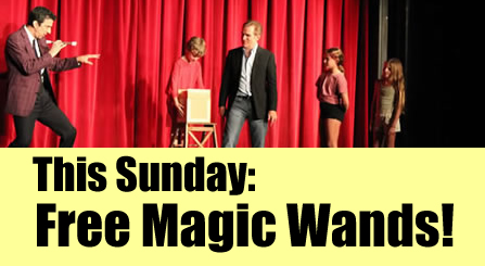 Broadway_Magic_Hour--Free-Magic-Wands-447x245