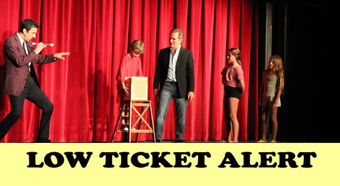 Broadway_Magic_Hour29-Low-ticket-alert-700x384B