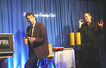 Broadway_Magic_Hour_350x225-1