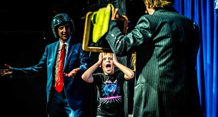Broadway_Magic_Hour_Family_Show_NYC