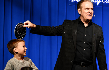 Broadway_Magic_Hour_Giant_Coin_350x225