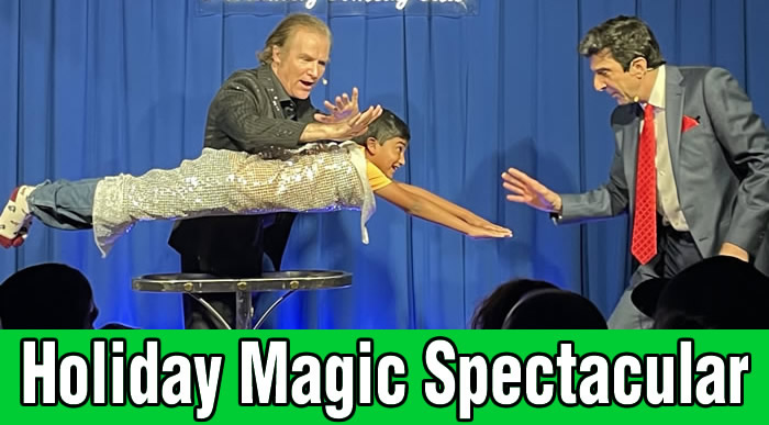 Floating-At-Broadway-Magic-Hour-Holiday-Show-700x387