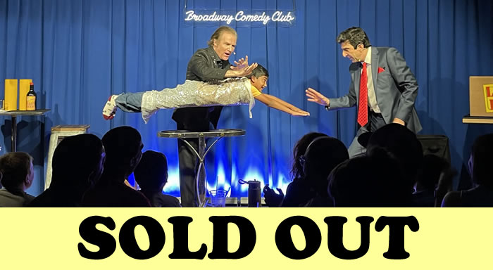 Floating-Boy-Broadway-Magic-Hour-1200x700-SOLD-OUT