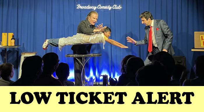 Floating-Boy-Broadway-Magic-Hour-1200x700-low-ticket-sm