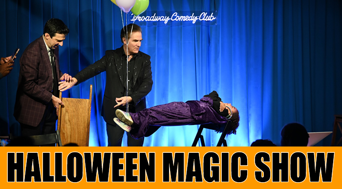 Halloween-Magic-Show-1