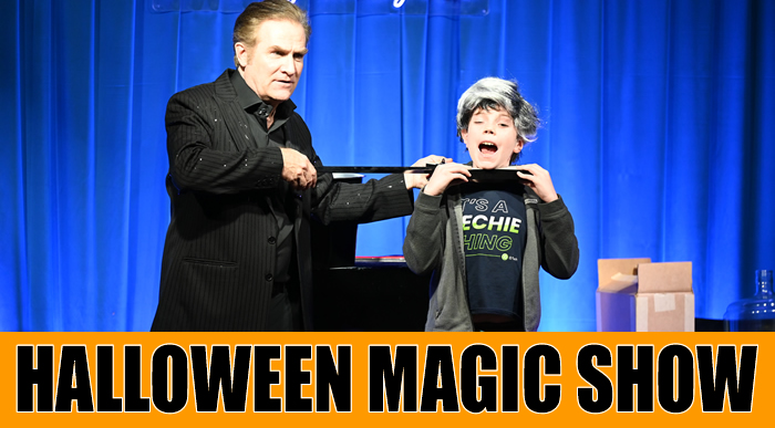 Halloween-Magic-Show-2