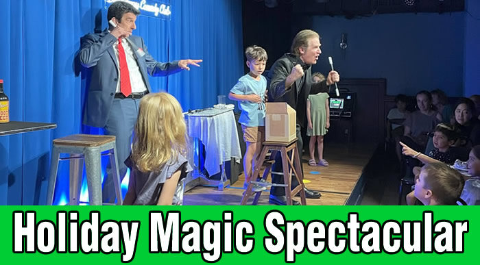 Holiday-Broadway-Magic-Hour-4-700-387