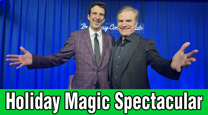 Holiday-Broadway_Magic_Hour_700x387