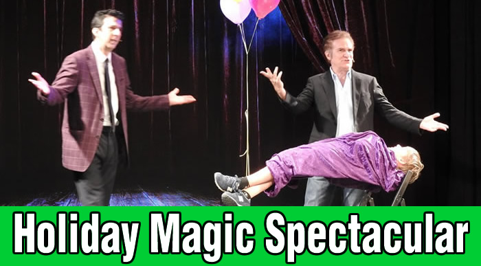 Holiday-Chair-Suspension-700-387