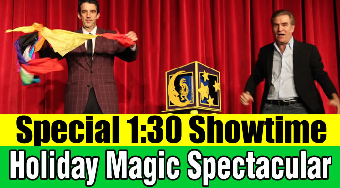 Holiday-Magic-1-Red-700-387-130-showtime
