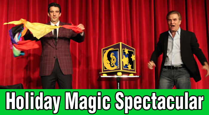 Holiday-Magic-1-Red-700-387