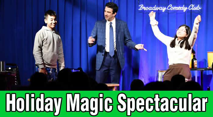 Holiday-Magic-700-387a