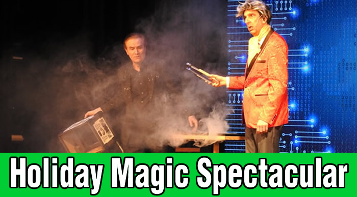 Holiday-Small_Baron-700-387