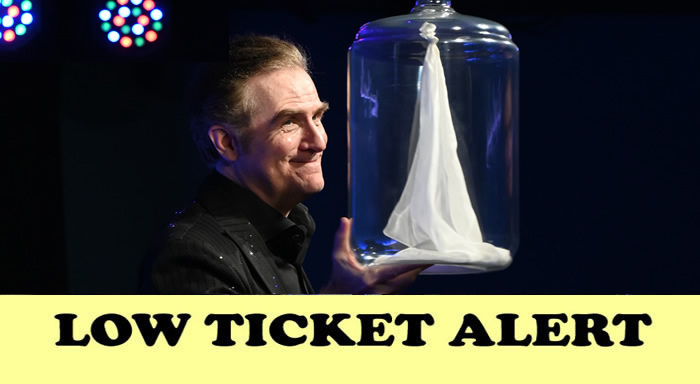 Jim-Vines-7-Small-low-ticket-alert-700x384B