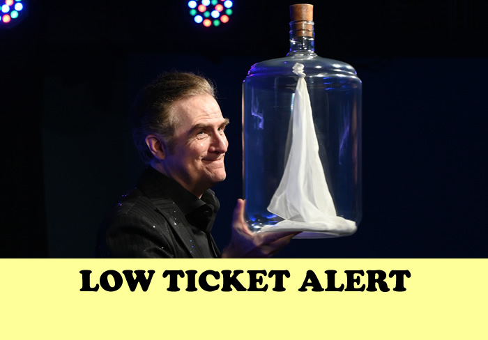Jim-Vines-7-Small-low-ticket-alert2