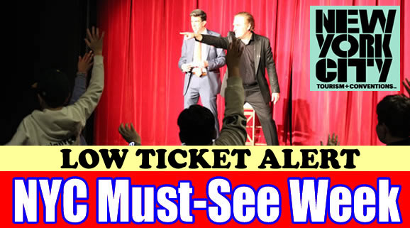 MSW-Pointing-LOW-TICKET