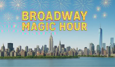 3-Day NYC Itinerary With Kids (Direct Guide)