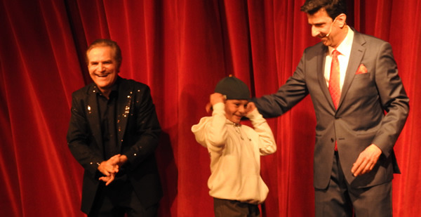 Small_Laughing_with_Kid1-2