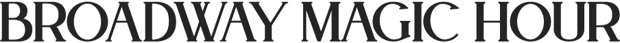 BMH Logo 904x60pxA