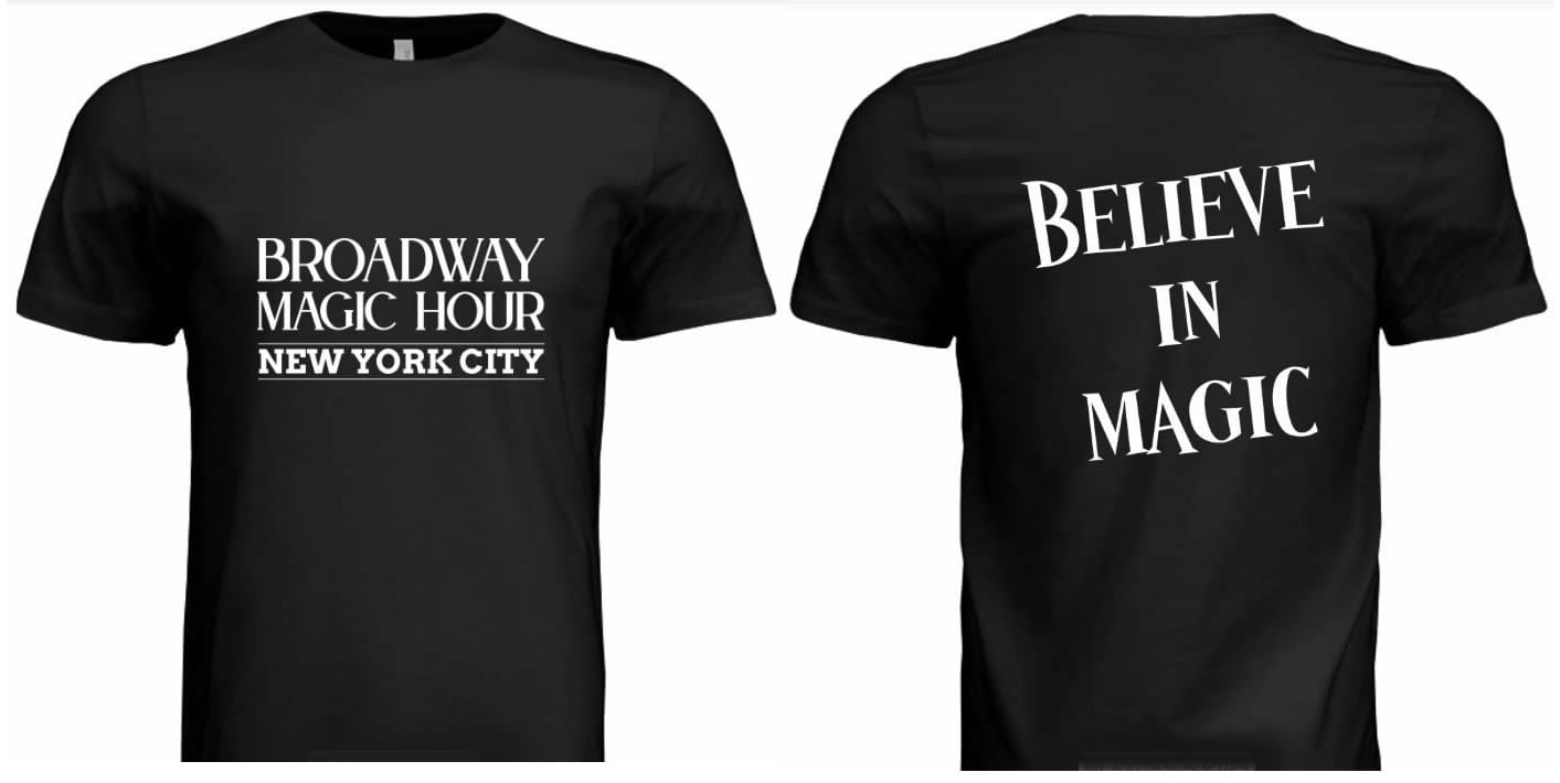 BMH-Tee-Shirt-Front-and-Back