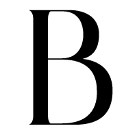 Broadway-Magic-Hour-Logo-200-200