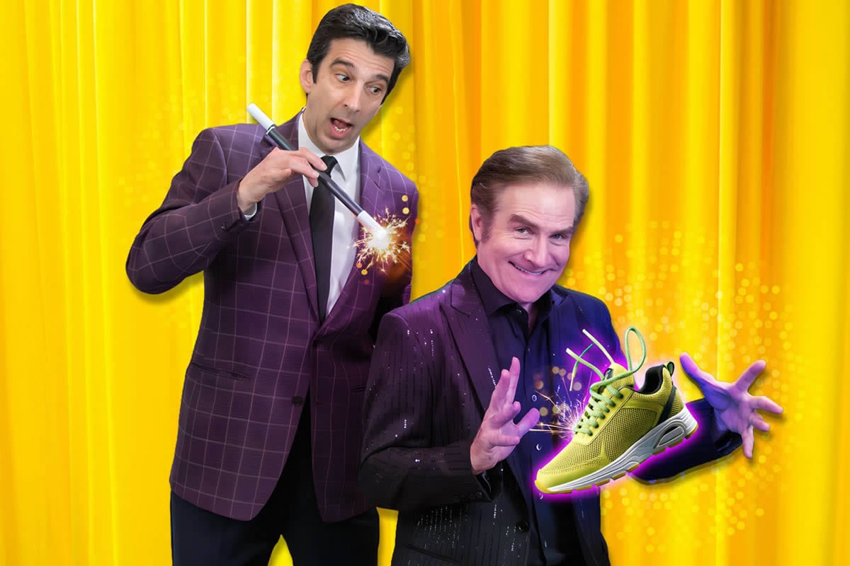 Broadway_Magic_Hour_1200X800