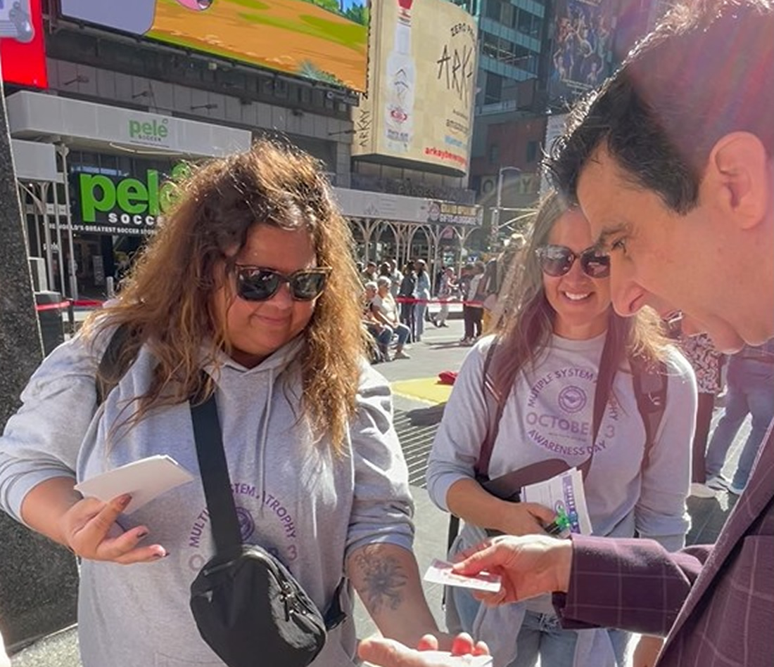 Carl-Mercurio-Street-Magic-Thumbnail2