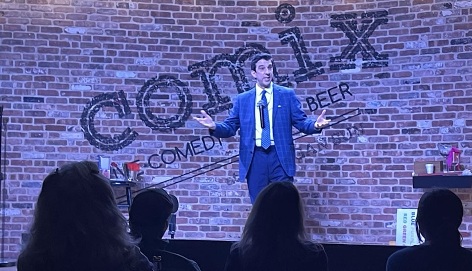 Carl-Mercurio-Variety-Show-Headliner-NYC-1