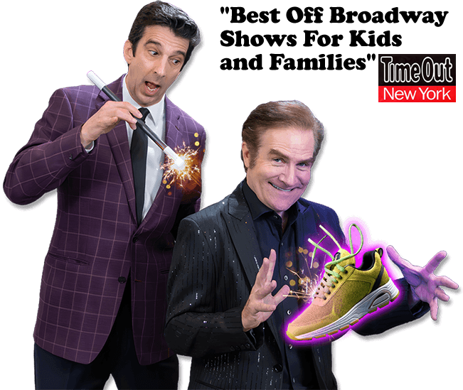 Magic-Show-NYC-Broadway-Magic-Hour-Jim-Vines-Carl-Mercurio-651x549TO