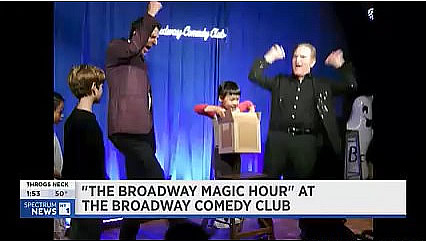 NY1-Broadway-Magic-Hour-Thumbnail
