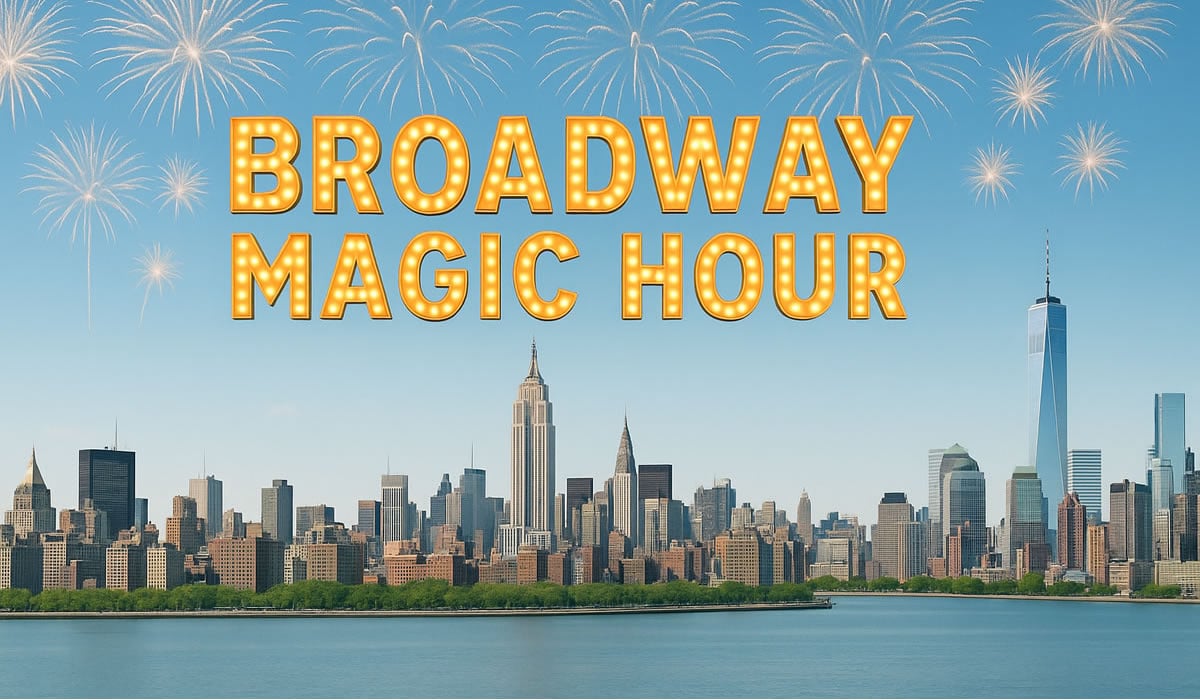 3-Day NYC Itinerary With Kids (Ages 6–14): Best Family Plan