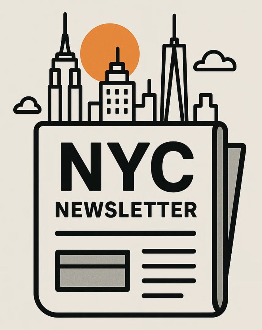 NYC_Newsletter_Logo