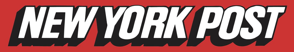 New_York_Post_logo-960