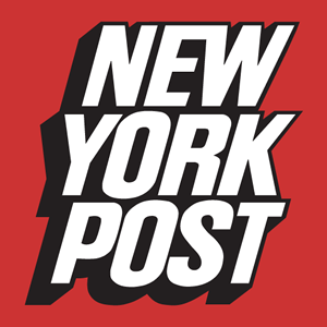 NY_Post_Square_Logo-300