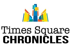 Times-Square-Chronicles-Logo-300x211