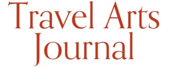 Travel Arts Journal Review of Broadway Magic Hour Magic Show