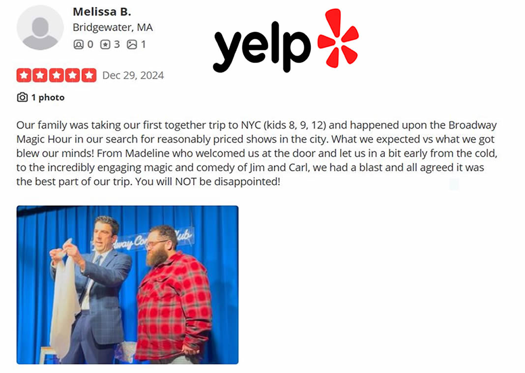 Yelp-New4