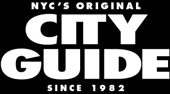 City Guide NY Review of Broadway Magic Hour Family Friendly Magic Show NYC
