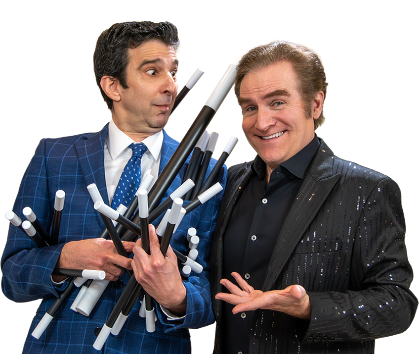 jim-carl-transparent-smallB