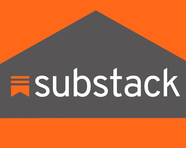 substack-logo1