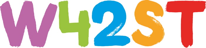 w42st-logo-sm